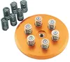 Barnett Clutch Spring Conversion Kit