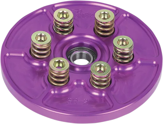 Barnett Clutch Spring Conversion Kit