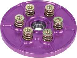 Barnett Clutch Spring Conversion Kit