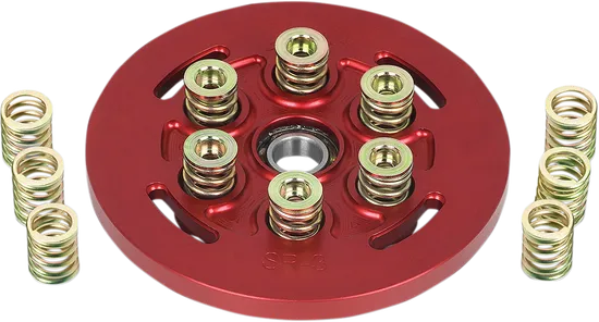 Barnett Clutch Spring Conversion Kit