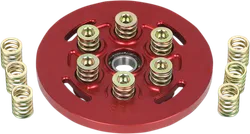 Barnett Clutch Spring Conversion Kit