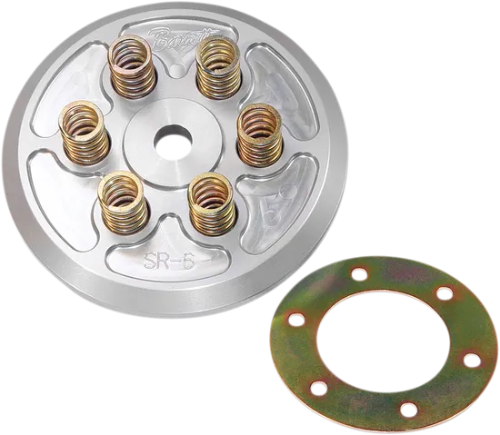 Barnett Clutch Spring Conversion Kit