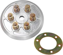 Barnett Clutch Spring Conversion Kit