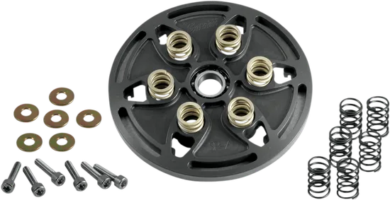 Barnett Clutch Spring Conversion Kit