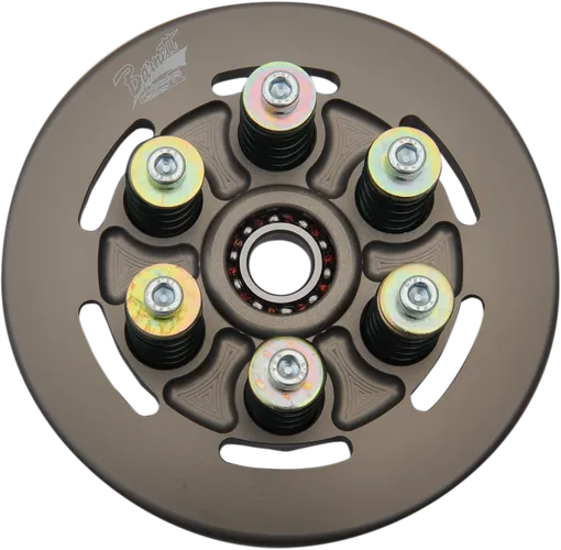 Barnett Clutch Spring Conversion Kit