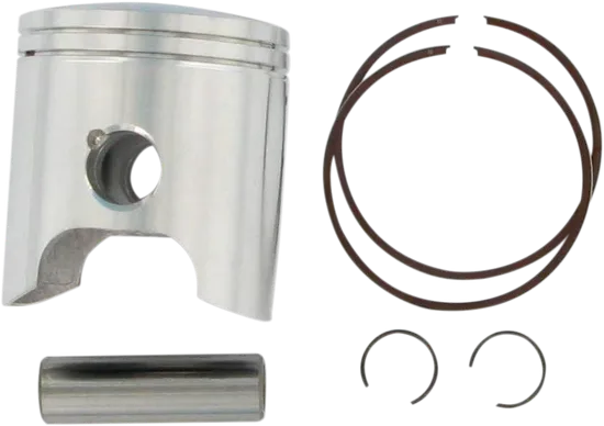 Wiseco Piston 54mm +1.50