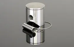 Wiseco Piston 54.50mm