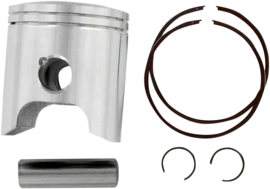 Wiseco Piston 55mm +1