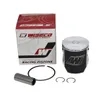 Wiseco Forged 2-Stroke Piston Kit 57mm 1mm OB