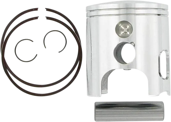 Wiseco Pro Lite Piston 64mm STD