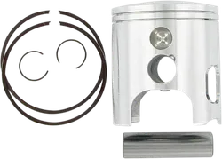 Wiseco Pro Lite Piston 64mm STD