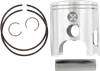 Wiseco Pro Lite Piston 64mm STD