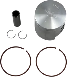 Wiseco Pro Lite Piston 64.25mm +.25