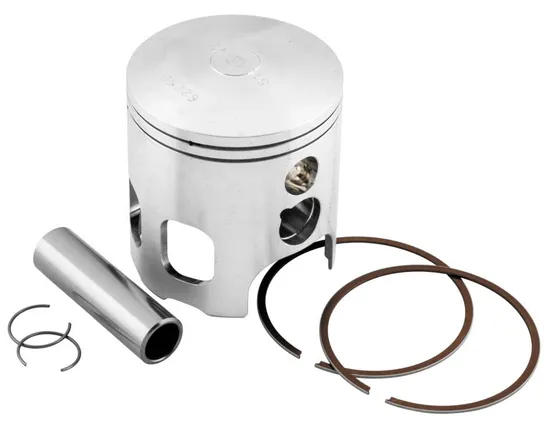 Wiseco Pro Lite Piston 64.50mm +.50