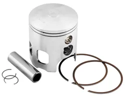 Wiseco Pro Lite Piston 64.50mm +.50