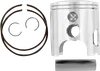 Wiseco Piston 64.75mm +0.75