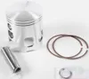 Wiseco Piston 64.75mm +0.75