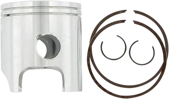 Wiseco Piston STD 48mm