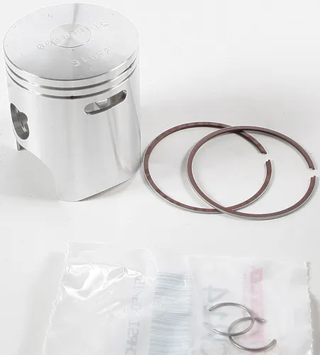 Wiseco Piston STD 48mm