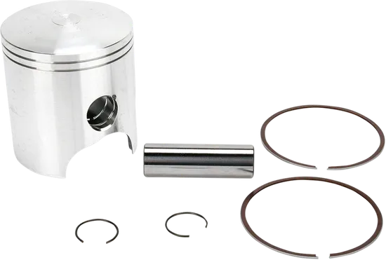 Wiseco Piston 68mm STD