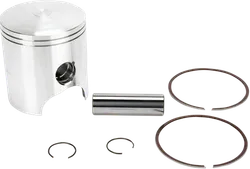 Wiseco Piston 68mm STD