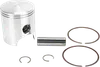 Wiseco Piston 68mm STD