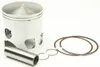 Wiseco High Performance Piston Kit 68.50mm 0.50OB
