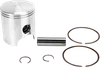 Wiseco High Performance Piston Kit 70mm 2.00OB