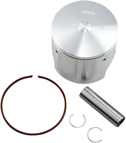 Wiseco Piston 76mm +1