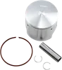 Wiseco Piston 76mm +1