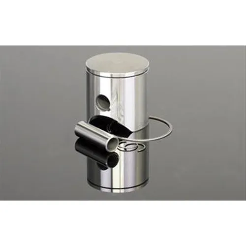 Wiseco Piston 76.50mm +1.50 1