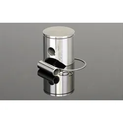 Wiseco Piston 76.50mm +1.50