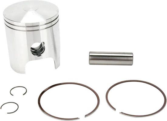 Wiseco Piston 54mm STD