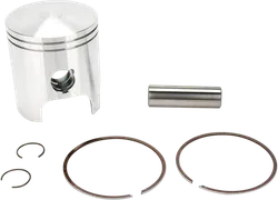 Wiseco Piston 54mm STD
