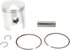 Wiseco Piston 54mm STD
