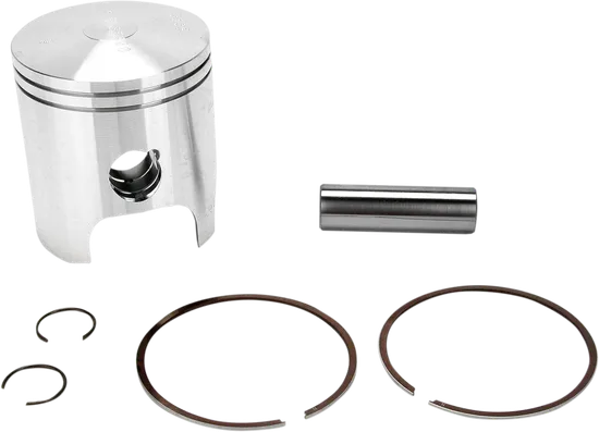 Wiseco Piston 54.50mm +0.50