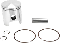 Wiseco Piston 54.50mm +0.50