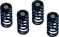 DUC DRY CLU SPRG KT BLK