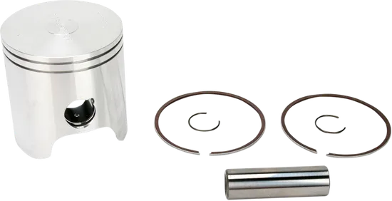 Wiseco Piston 54mm STD