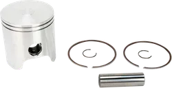 Wiseco Piston 54mm STD