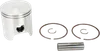Wiseco Piston 54mm STD
