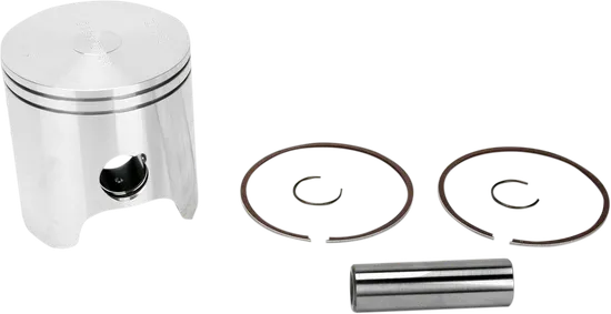 Wiseco Piston 55mm +1