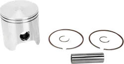 Wiseco Piston 55mm +1