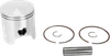 Wiseco Piston 55mm +1