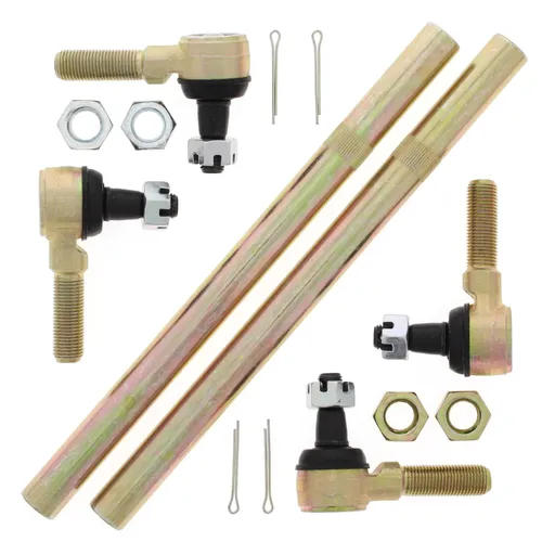 AB Tie Rod Assembly Upgrade Kit for Arctic Cat 150-250 Yamaha Blaster