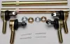 AB Tie Rod Assembly Upgrade Kit for Arctic Cat 150-250 Yamaha Blaster