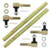 All Balls Tie Rod Assembly Upgrade Kit for Yamaha Raptor Warrior 350