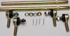AB Tie Rod Assembly Upgrade Kit for Kawasaki Yamaha Suzuki ATV 400-700