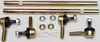 AB Tie Rod Assembly Upgrade Kit for Kawasaki Honda Suzuki ATVs 400-750