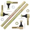 All Balls Tie Rod Assembly Upgrade Kit for Kawasaki Suzuki ATV 230-400
